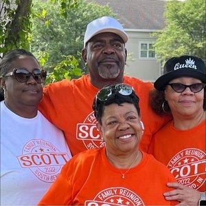 Meet your Posher, Dora